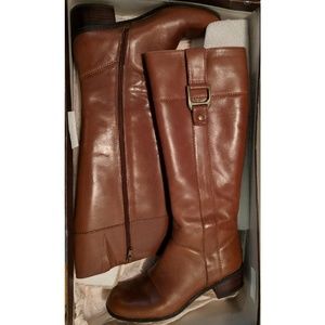 Bandolino riding boots